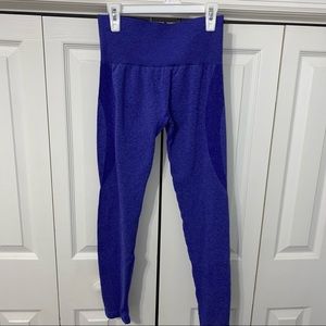 NVGTN contour leggings